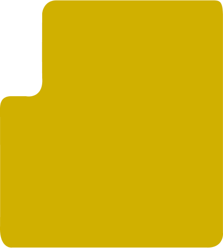 shape