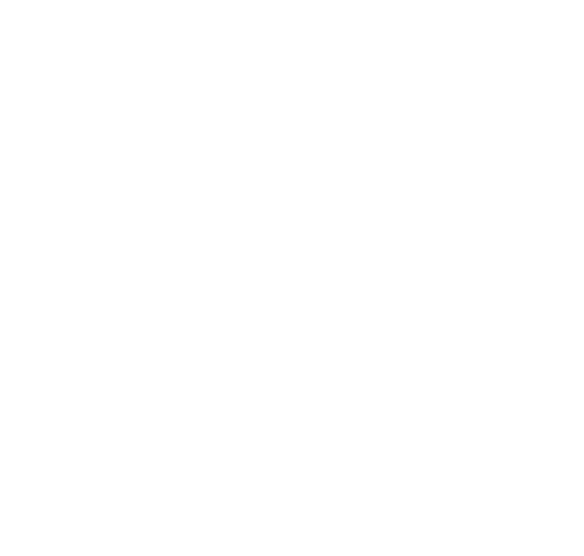 shape